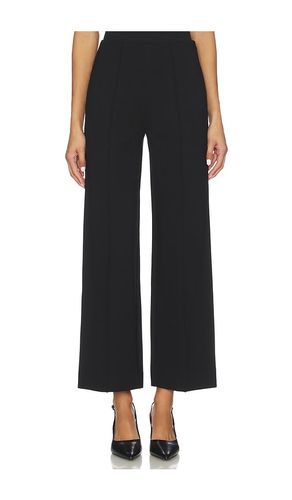 Ria Pant in . Taglia M. Also in S, XS - L'Academie - Modalova