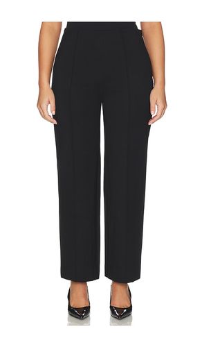 Ria Pant in . - size M (also in S, XS) - L'Academie - Modalova