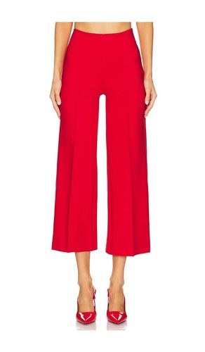 By Marianna Kain Pant in . - size M (also in S, XS) - L'Academie - Modalova