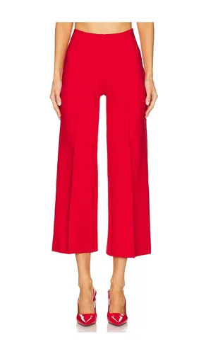 Kain Pant in . Size M. Also in L - L'Academie - Modalova