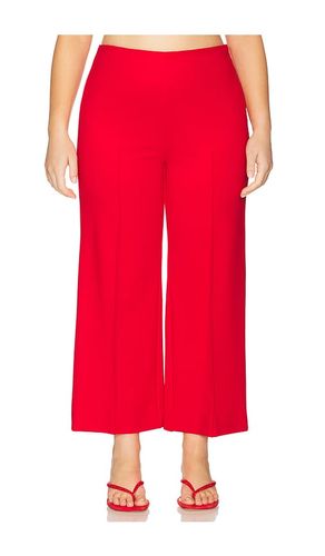 Kain Pant in . Size M. Also in L, XL - L'Academie - Modalova