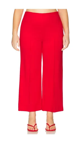 Kain Pant in . Taglia M. Also in L - L'Academie - Modalova