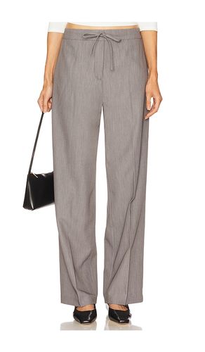 Melba Pant in . Taglia M. Also in S, XL, XS - L'Academie - Modalova