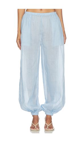 Darina Pant in . Size M. Also in S - L'Academie - Modalova