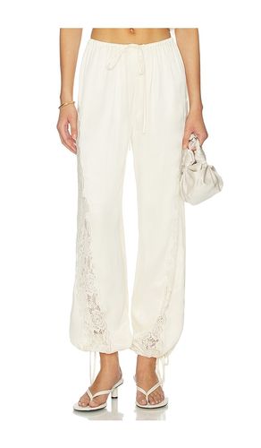Belarus Pant in . Size L. Also in M - L'Academie - Modalova