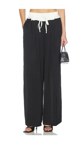 Perry Pant in . - size L (also in M, S, XS, XXS) - L'Academie - Modalova