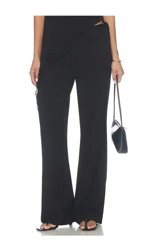 Rowena Pant in . Size L. Also in M, S, XL, XS, XXS - L'Academie - Modalova