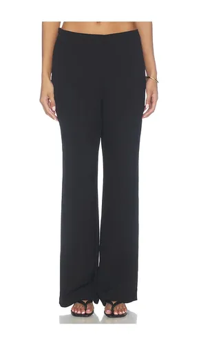 Rowena Pant in . Size L. Also in M, S, XL, XS, XXS - L'Academie - Modalova