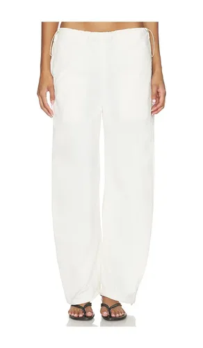 Kiko Pant in . - size L (also in M, S, XL, XS) - L'Academie - Modalova