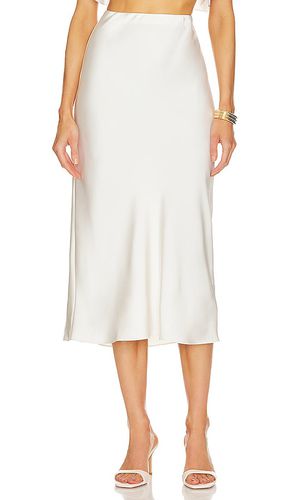 Tabitha Skirt in . Taglia M, S, XS - L'Academie - Modalova