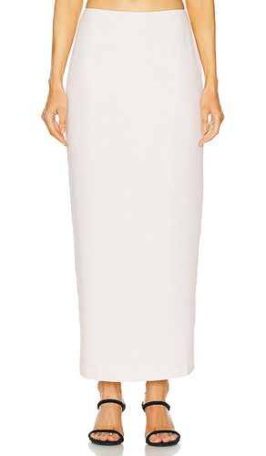 By Marianna Katia Maxi Skirt in . - size M (also in S, XS) - L'Academie - Modalova