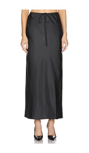 By Marianna Etienne Midi Skirt in . - size M (also in XS, XXS) - L'Academie - Modalova
