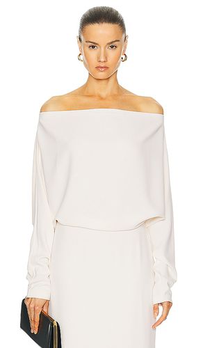 By Marianna Katia Top in . - size M (also in S, XXS) - L'Academie - Modalova