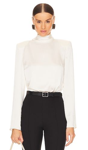 Briar Blouse in . - size L (also in XL) - L'Academie - Modalova