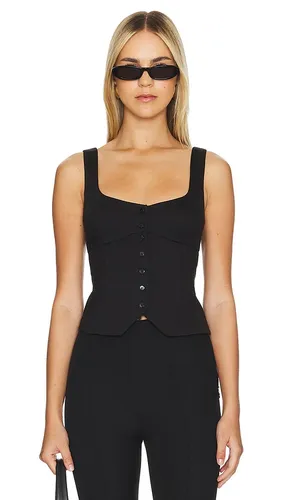 OBERTEIL EVONNE in . Größe L. Also in M, S, XL - L'Academie - Modalova