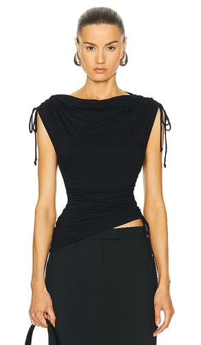 By Marianna Greava Top in . - size L (also in S) - L'Academie - Modalova