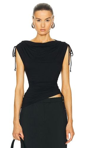 By Marianna Greava Top in . - size L (also in XL) - L'Academie - Modalova