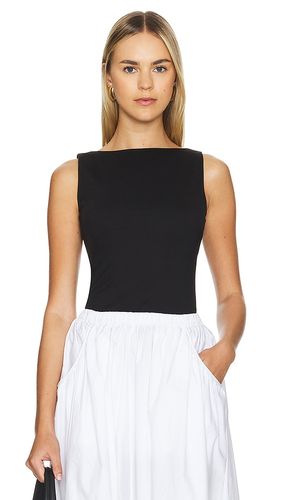 By Marianna Cyra Top in . - size M (also in XL, XXS) - L'Academie - Modalova