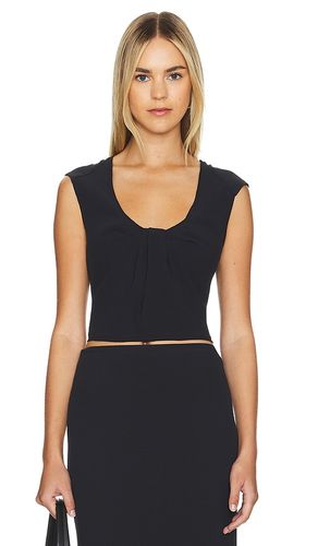By Marianna Maisie Top in . - size L (also in S) - L'Academie - Modalova