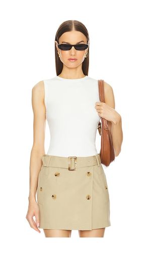 By Marianna Caresse Tank in . - size L (also in XL) - L'Academie - Modalova