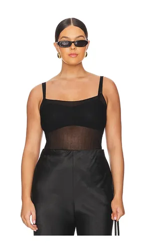 Madelyn Top in . Size S. Also in M, L - L'Academie - Modalova