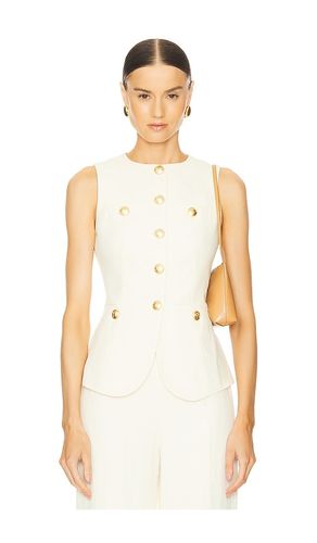 By Marianna Giverny Top in . - size XL (also in L) - L'Academie - Modalova
