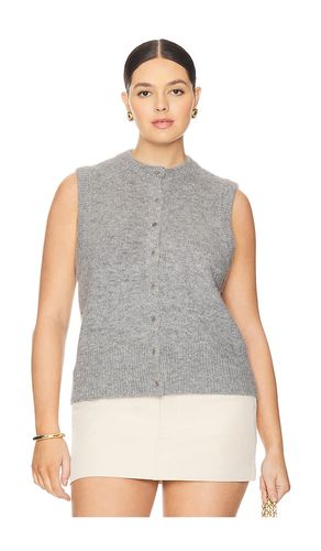 STRICK KRYSTEN in . Größe M. Also in S, XL, XS, XXS - L'Academie - Modalova