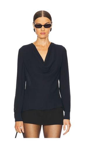 BLUSE PANNA in . Größe S. Also in XS, XXS - L'Academie - Modalova