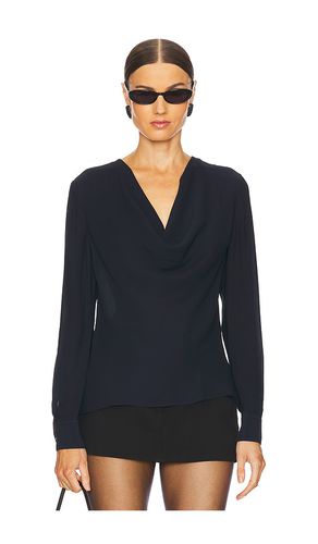 By Marianna Panna Blouse in . - size L (also in M, S, XL, XS, XXS) - L'Academie - Modalova