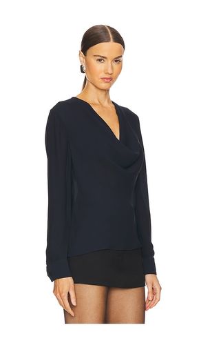 BLUSE PANNA in . Größe S. Also in XS, XXS - L'Academie - Modalova