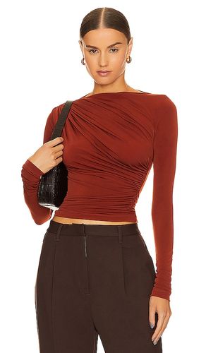 Tullah Top in . Taglia S. Also in XXS - L'Academie - Modalova