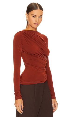 Tullah Top in . Size S. Also in XXS - L'Academie - Modalova