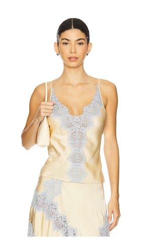 Lay Cami in . Size M. Also in S - L'Academie - Modalova