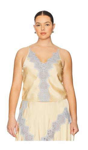 Lay Cami in . Size M. Also in S - L'Academie - Modalova