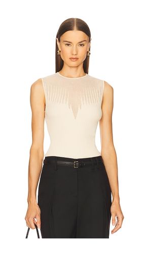 Minette Tank in . Size M. Also in XL - L'Academie - Modalova