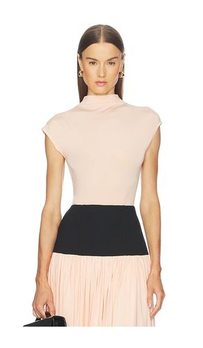 Reba Bodysuit in . Size S. Also in XS - L'Academie - Modalova