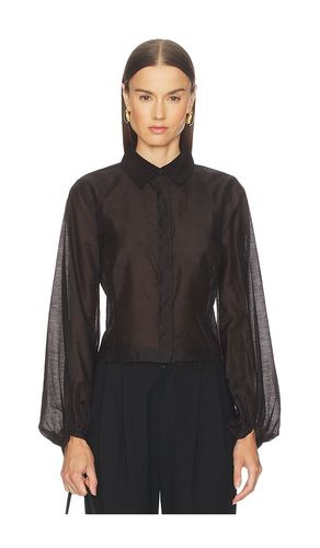 Tya Top in . - size XS (also in XXS) - L'Academie - Modalova