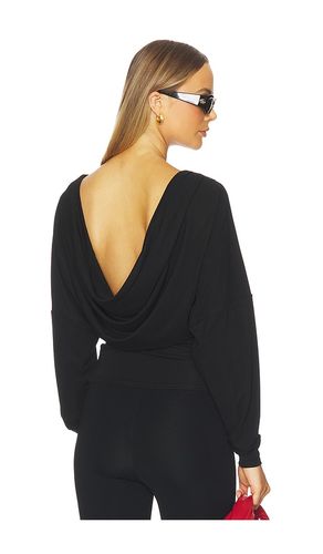 Kiri Top in . Size L. Also in M, S, XL, XS - L'Academie - Modalova