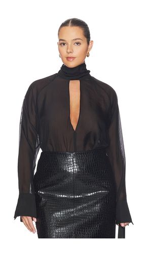 Aiden Top in . - size M (also in S, XS) - L'Academie - Modalova