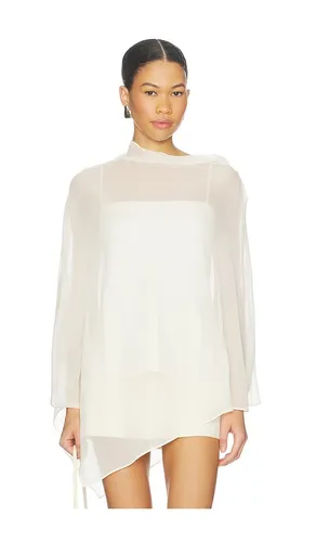 Evolet Top in . - size M (also in S, XS, XXS) - L'Academie - Modalova