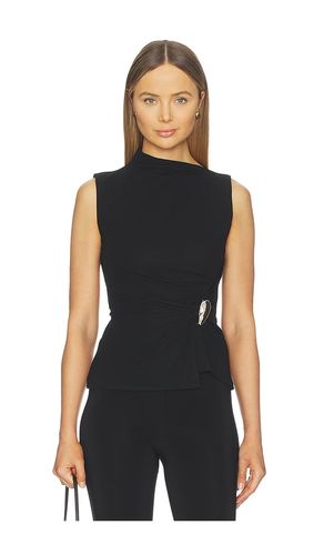 Maeko Top in . Size M. Also in XS - L'Academie - Modalova
