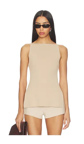 Cinzia Top in . Size XL. Also in M - L'Academie - Modalova
