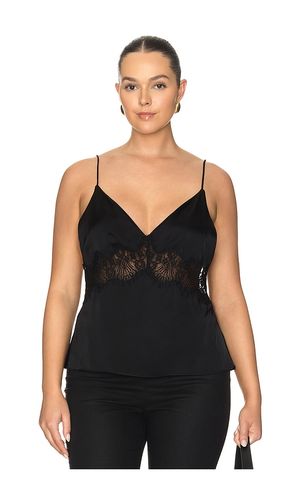 Lyza Top in . - size M (also in XL) - L'Academie - Modalova