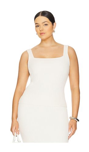 OBERTEIL RAMINA in . Größe L. Also in M, S, XL - L'Academie - Modalova