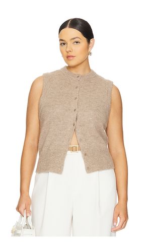 STRICK KRYSTEN in . Größe M. Also in L, XL - L'Academie - Modalova