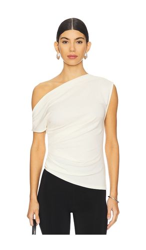 By Marianna Mikah Top in . - size L (also in M) - L'Academie - Modalova