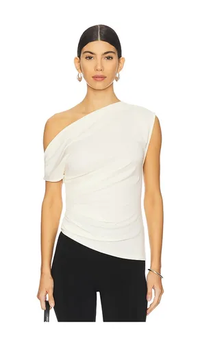 By Marianna Mikah Top in . - size L (also in M, S) - L'Academie - Modalova
