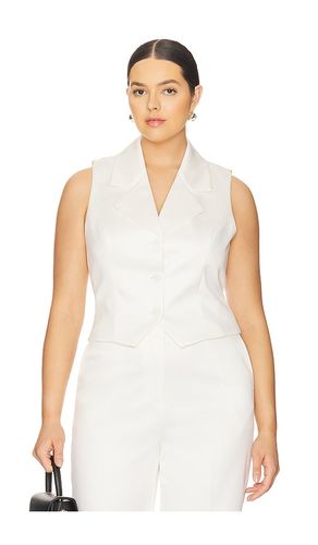 OBERTEIL SATIN in . Größe L. Also in M - L'Academie - Modalova