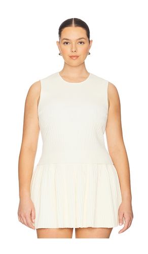 OBERTEIL DANIA in . Größe L. Also in M, XL - L'Academie - Modalova