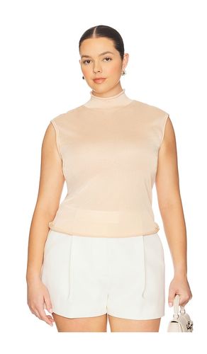 OBERTEIL CAMRYN in . Größe S. Also in M, L, XL - L'Academie - Modalova
